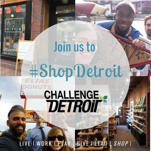 Shopdetroit