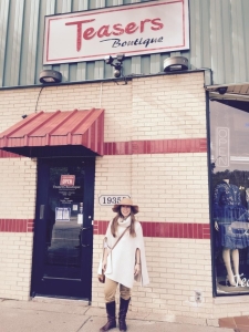 blog pic 6