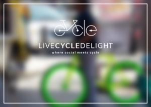 LiveCycleDelight-HatchDetroit-1