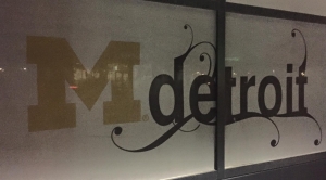 12079856_10206448717751787_4268917138053900165_o