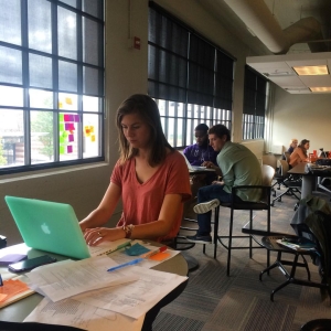 12094760_632920017593_5961234362246240114_o