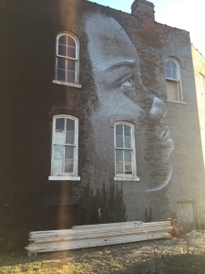 YearOfDetroit