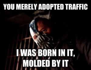 adopted-traffic-meme