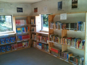 blogger-image--596935073