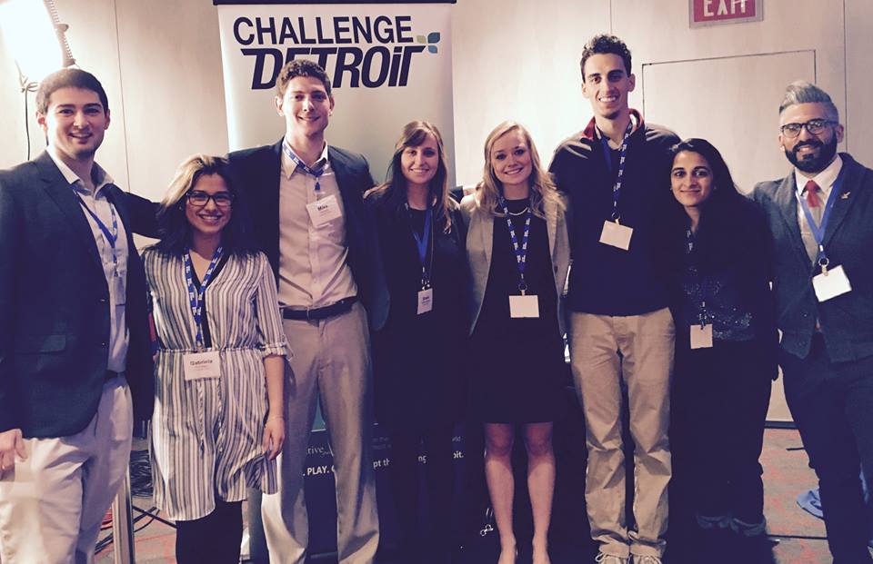 1450035_1105017382850229_1154724417643858808_n