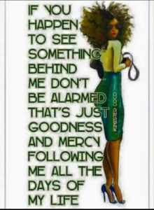 12495990_1028175083895222_4225109742759508323_o