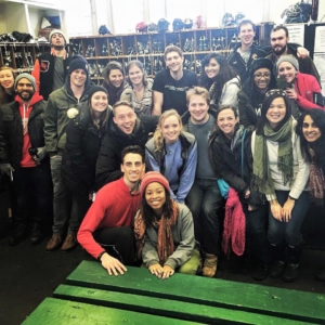 12805829_10206145943022648_6670577602437749536_n