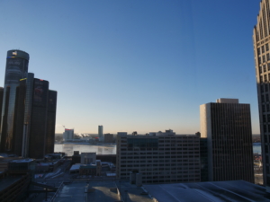 P1000675