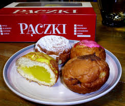 paczki