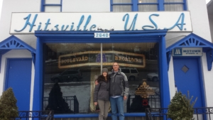 Hitsville USA (1)