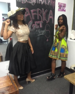 12973301_10156808780065191_8081006188093552019_o