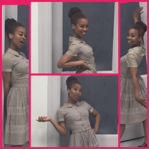 13254424_10156929455300191_2423288424091172229_n