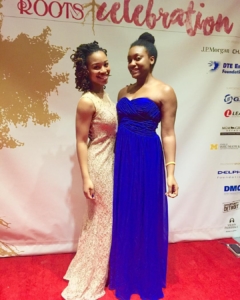 920864_10156613590080191_2234262879978795074_o