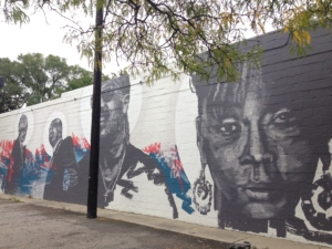 Art (2)