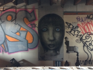 Art (4)