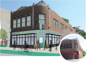 design-purpose-building