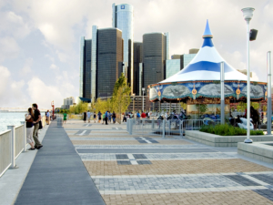 downtown-detroit-new-life-in-motor-city-4