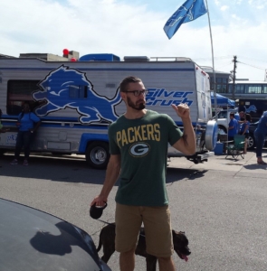 14330110_10209388717507191_5862933096018175687_n