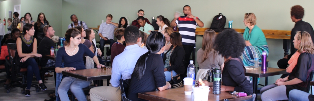 ab7968df-21ed-4f77-937f-e7a4f8e6be1e