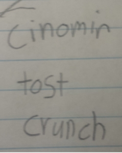cinomin-tost-crunch
