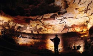 lascaux_caves