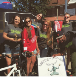 screen-shot-2016-10-17-at-8-41-03-am