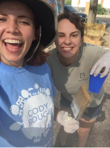 screen-shot-2016-10-17-at-8-41-21-am