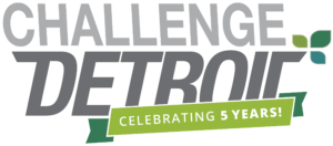 challenge-detroit-y5-logo-png