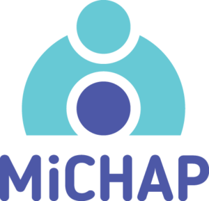 michap