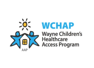 wchap-logo