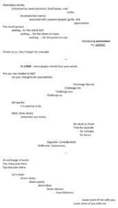 detroit_a-shared-meal-page-001