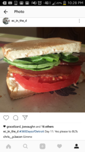 screenshot_2016-11-30-22-28-33