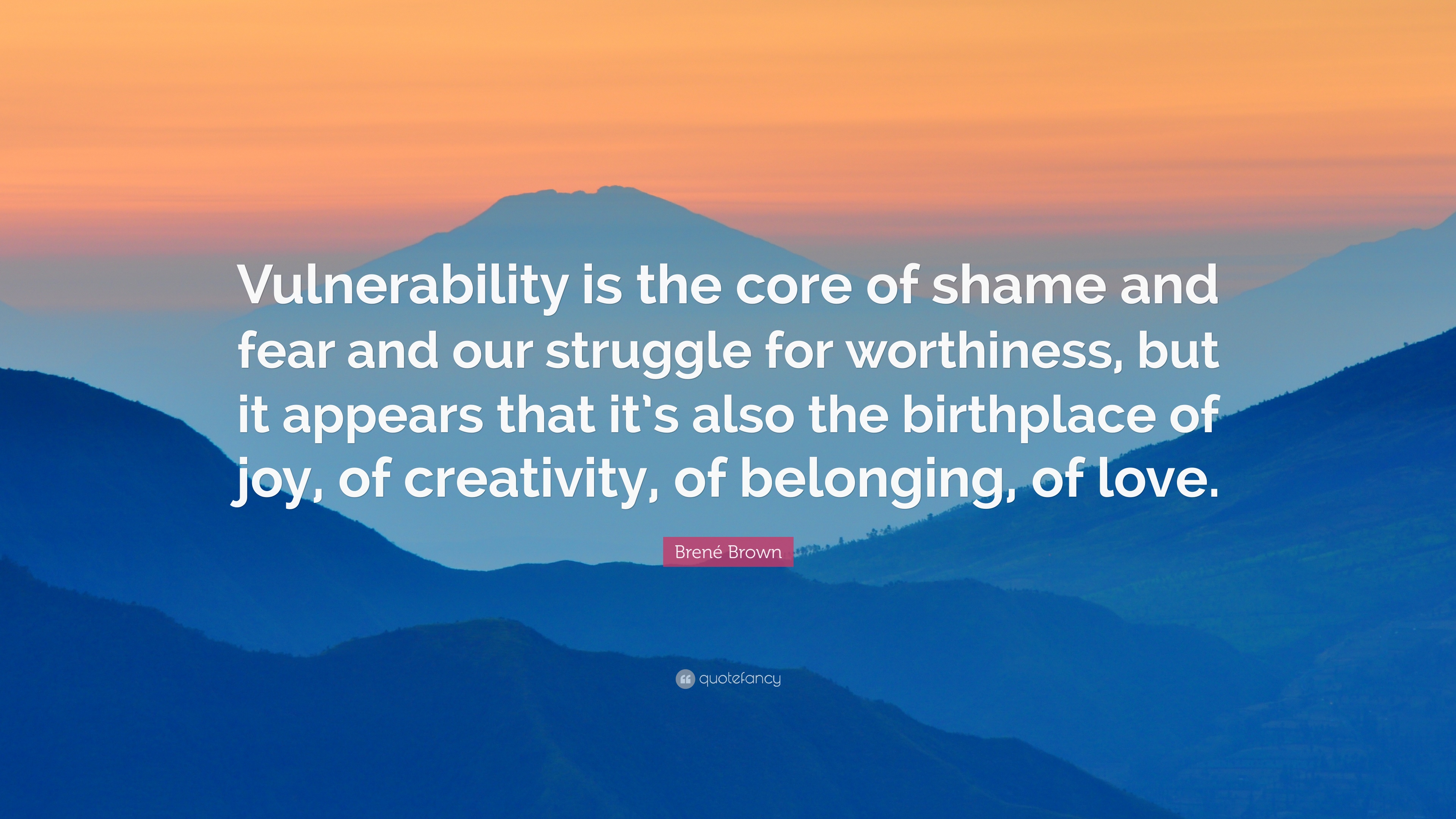 Undress Free: The Unexpected Power Of Vulnerability