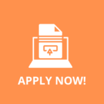 2024-2025 Challenge Detroit Fellowship Program Application Link