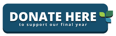 Give to Challenge Detroit - https://www.paypal.com/donate?token=9SYS4dy4dONP6RNdwLPqkglVu4aeFgdwBSJDidwhg4oiJ2faMvvsygcmmLwtsO4PKSsZS07q-tM6i1DZ&locale.x=US